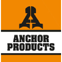 anchorproducts.ca