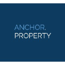 anchorproperty.co.uk