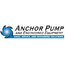 Anchor Pump