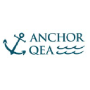 Anchor QEA Logo