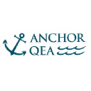 anchorqea.com