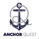 anchorquestpro.com