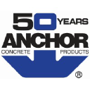 Anchor Concrete Products