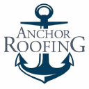 anchorroofing.com