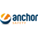 anchorsafety.co.uk