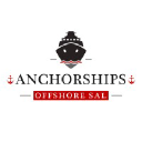 anchorships.com