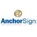 Anchor Sign Inc