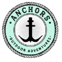 anchorsoa.org