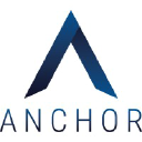 anchorsportadvisors.com