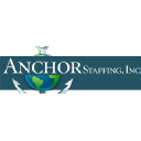 Anchor Staffing , Inc.