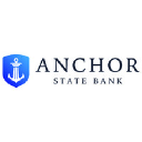 anchorstatebank.com