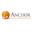 anchorstl.com