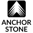 anchorstoneco.com
