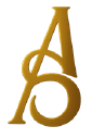 Anchor Stone Logo