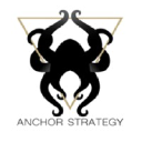 anchorstrategy.ca