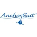 anchorsuit.com