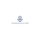 Anchor Web Services LLC