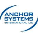 anchorsystems.co.uk