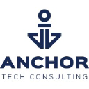 anchortconsulting.com