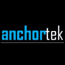 anchortek.com