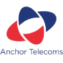 anchortelecoms.com
