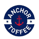 Anchor Toffee