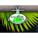 anchortreeservices.com