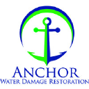anchorwaterrestoration.com