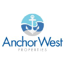Anchor West Properties