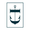 Anchor Wealth Management