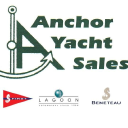anchoryachtsales.com