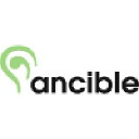 ancible.com