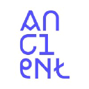 ancient.mx
