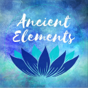 Ancient5.Com