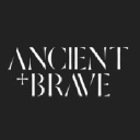 ancientandbrave.earth