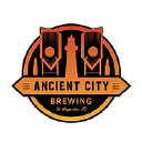 Ancient City Brewing