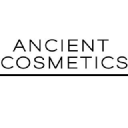 Ancient Cosmetics