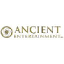 anciententertainment.com