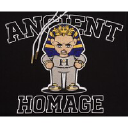 ancienthomage.com