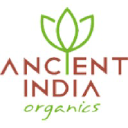 ancientindiaorganics.com