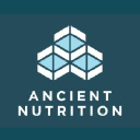 nutritionstripped.com