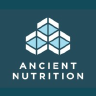 ancient Nutrition logo