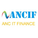 ancif.com