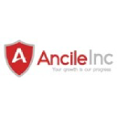Ancile Inc