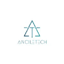 anciletech.com
