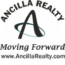 Ancilla Realty