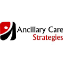 ancillarycaresolutions.com