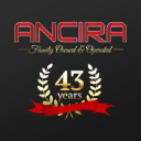 ancira.com
