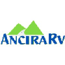 ancirarv.com