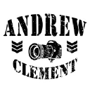 anclement.com